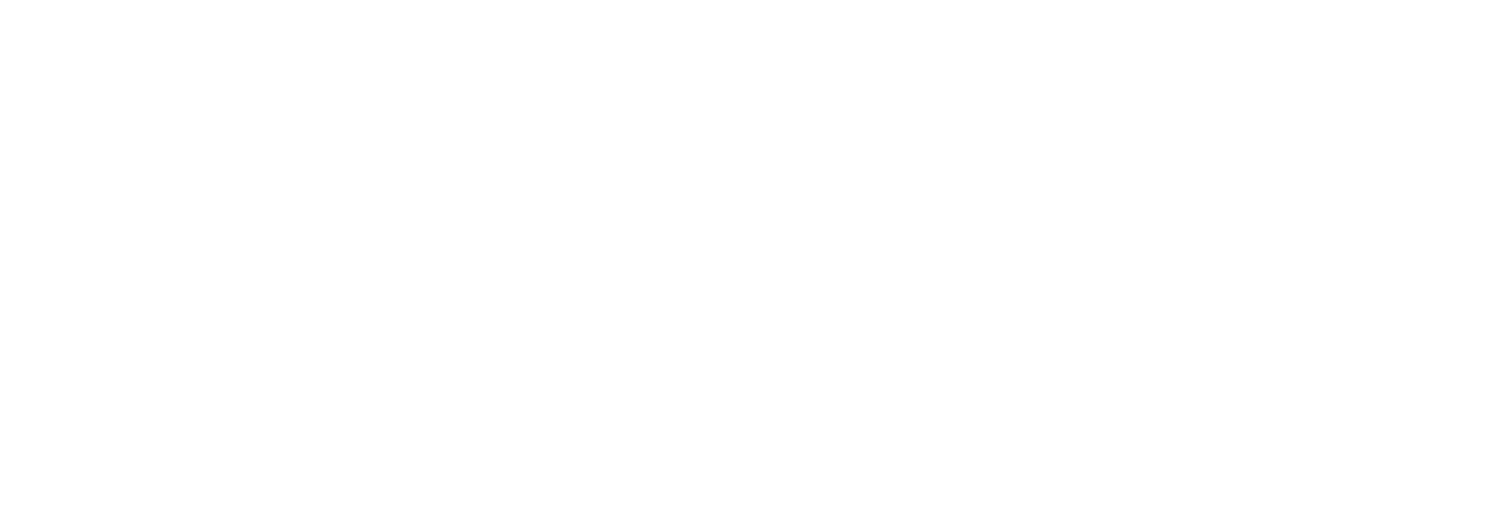 UNDERLEAF UNDERLEAF