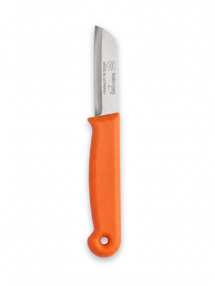 Profesionální nůž Solingen s krytem 16 cm